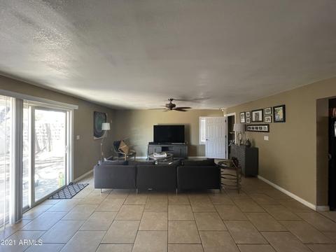 1825 E Clarendon Ave, Phoenix, AZ 85016 photo 10