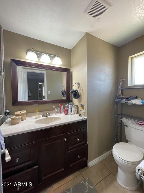 1825 E Clarendon Ave, Phoenix, AZ 85016 photo 13