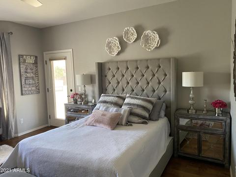 3711 E Sandy Way, Gilbert, AZ 85297 photo 9