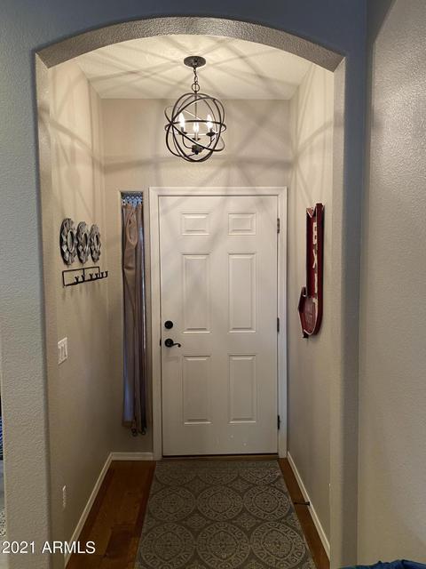 3711 E Sandy Way, Gilbert, AZ 85297 photo 2
