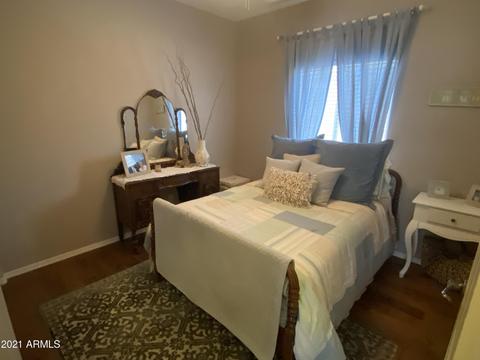 3711 E Sandy Way, Gilbert, AZ 85297 photo 20