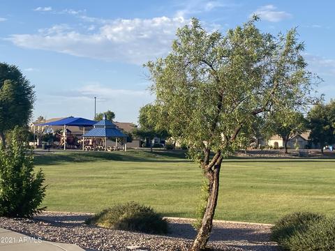 3711 E Sandy Way, Gilbert, AZ 85297 photo 34