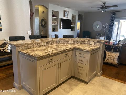 3711 E Sandy Way, Gilbert, AZ 85297 photo 12
