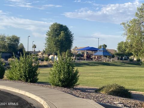 3711 E Sandy Way, Gilbert, AZ 85297 photo 35