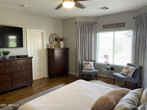 3711 E Sandy Way, Gilbert, AZ 85297 photo 10