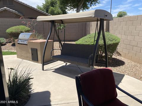 3711 E Sandy Way, Gilbert, AZ 85297 photo 25