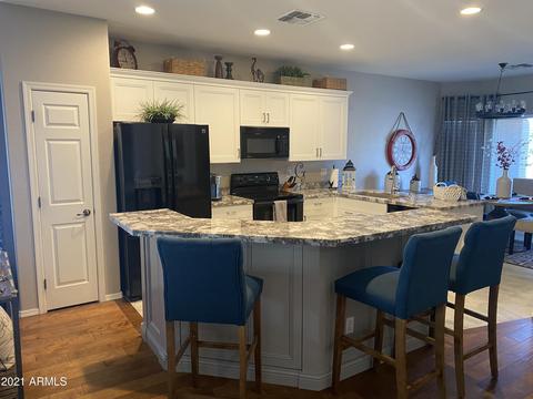 3711 E Sandy Way, Gilbert, AZ 85297 photo 14