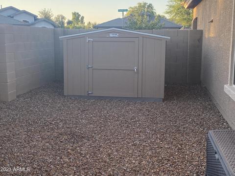 3711 E Sandy Way, Gilbert, AZ 85297 photo 28
