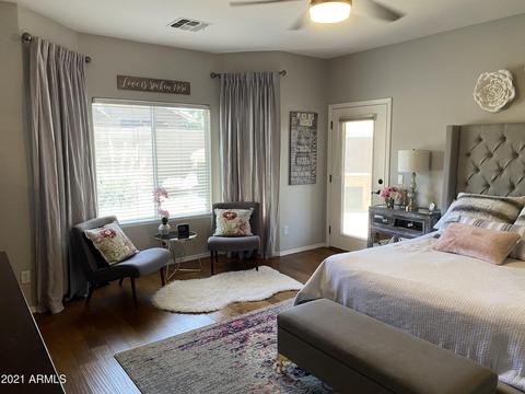 3711 E Sandy Way, Gilbert, AZ 85297 photo 11