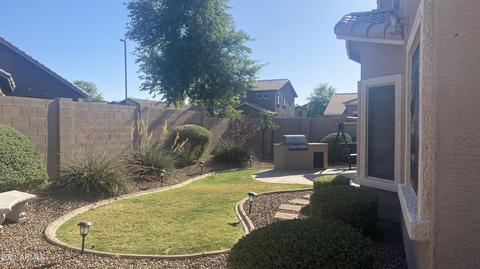 3711 E Sandy Way, Gilbert, AZ 85297 photo 29