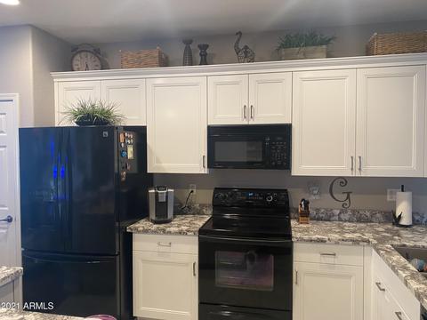 3711 E Sandy Way, Gilbert, AZ 85297 photo 13
