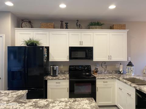 3711 E Sandy Way, Gilbert, AZ 85297 photo 17
