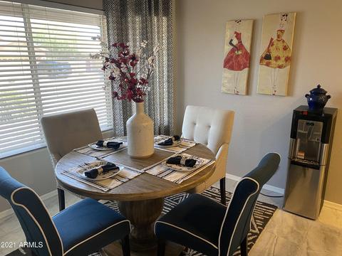 3711 E Sandy Way, Gilbert, AZ 85297 photo 7