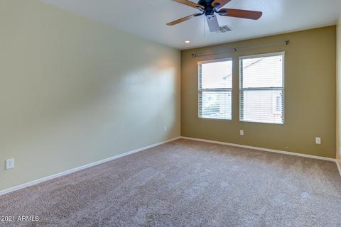 3585 E Gary Way, Gilbert, AZ 85234 photo 38