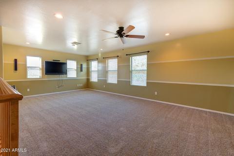 3585 E Gary Way, Gilbert, AZ 85234 photo 26
