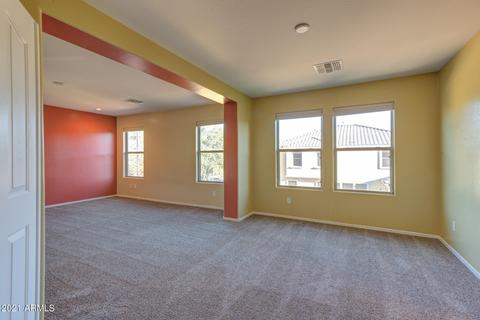 3585 E Gary Way, Gilbert, AZ 85234 photo 29