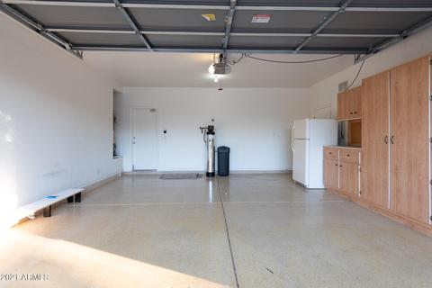 3585 E Gary Way, Gilbert, AZ 85234 photo 53