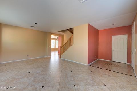 3585 E Gary Way, Gilbert, AZ 85234 photo 8