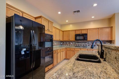 3585 E Gary Way, Gilbert, AZ 85234 photo 15