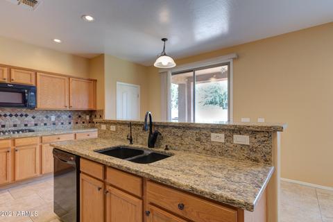 3585 E Gary Way, Gilbert, AZ 85234 photo 10