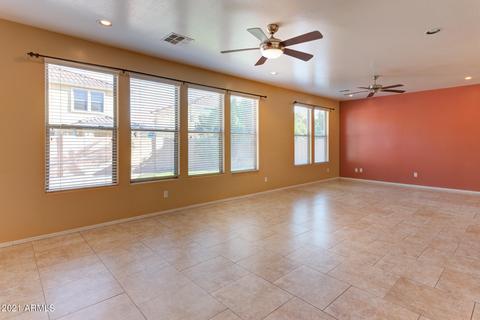 3585 E Gary Way, Gilbert, AZ 85234 photo 19