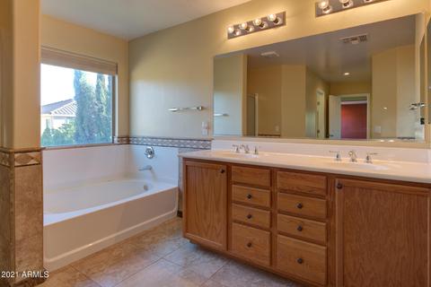 3585 E Gary Way, Gilbert, AZ 85234 photo 35