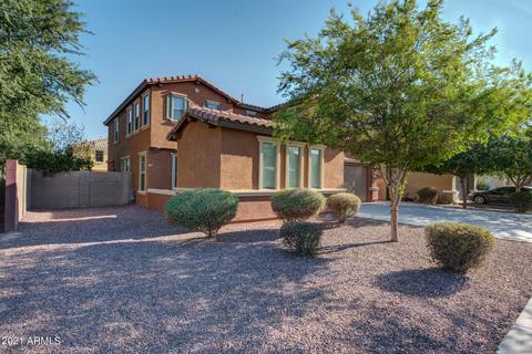 3585 E Gary Way, Gilbert, AZ 85234 photo 4