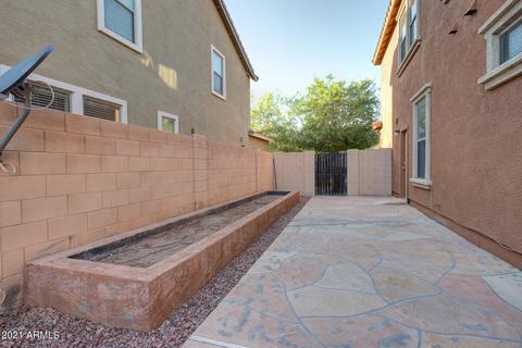 3585 E Gary Way, Gilbert, AZ 85234 photo 49