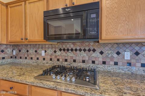 3585 E Gary Way, Gilbert, AZ 85234 photo 12