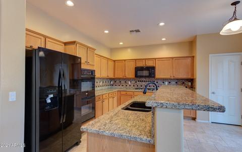 3585 E Gary Way, Gilbert, AZ 85234 photo 16