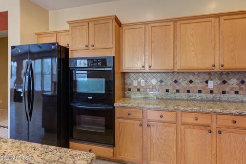 3585 E Gary Way, Gilbert, AZ 85234 photo 13
