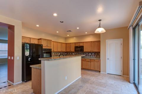 3585 E Gary Way, Gilbert, AZ 85234 photo 18