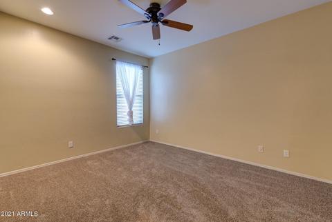 3585 E Gary Way, Gilbert, AZ 85234 photo 25