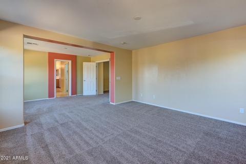 3585 E Gary Way, Gilbert, AZ 85234 photo 31