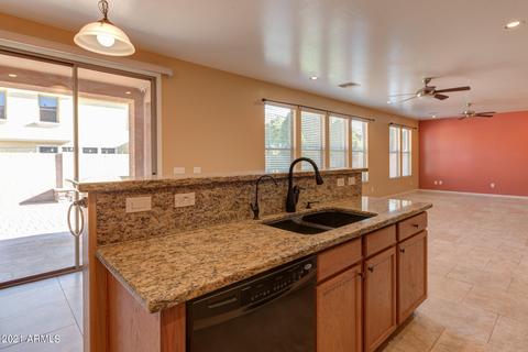 3585 E Gary Way, Gilbert, AZ 85234 photo 14