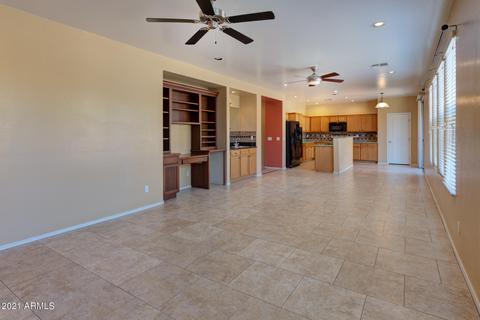 3585 E Gary Way, Gilbert, AZ 85234 photo 22