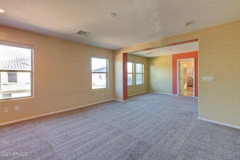 3585 E Gary Way, Gilbert, AZ 85234 photo 30