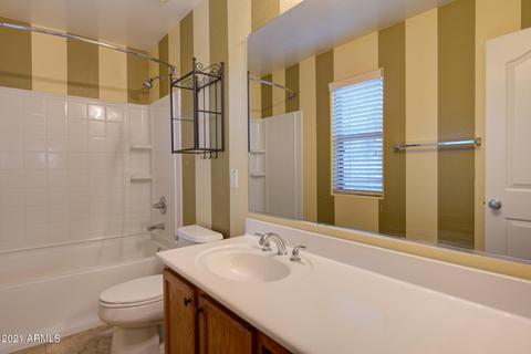 3585 E Gary Way, Gilbert, AZ 85234 photo 39