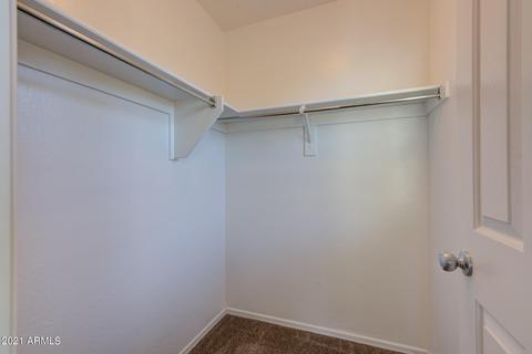 3585 E Gary Way, Gilbert, AZ 85234 photo 41