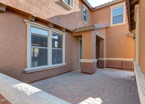 3585 E Gary Way, Gilbert, AZ 85234 photo 6
