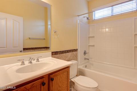 3585 E Gary Way, Gilbert, AZ 85234 photo 24