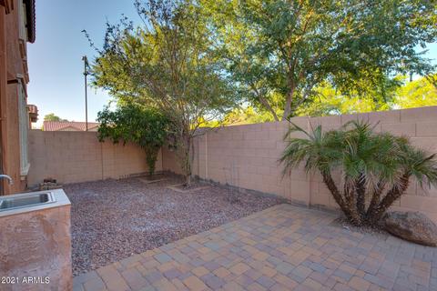 3585 E Gary Way, Gilbert, AZ 85234 photo 44