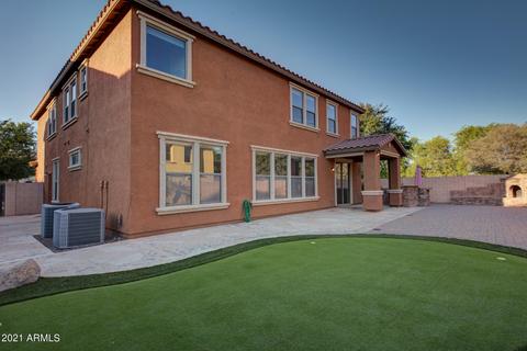 3585 E Gary Way, Gilbert, AZ 85234 photo 51