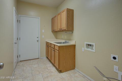 3585 E Gary Way, Gilbert, AZ 85234 photo 23