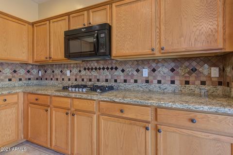 3585 E Gary Way, Gilbert, AZ 85234 photo 11