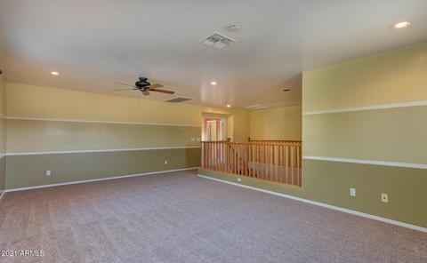 3585 E Gary Way, Gilbert, AZ 85234 photo 28