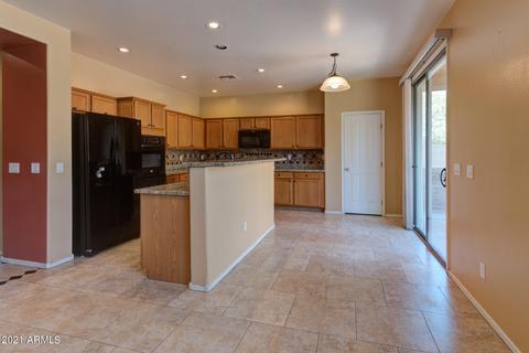 3585 E Gary Way, Gilbert, AZ 85234 photo 21
