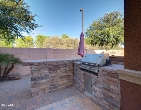 3585 E Gary Way, Gilbert, AZ 85234 photo 42