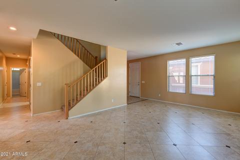 3585 E Gary Way, Gilbert, AZ 85234 photo 9