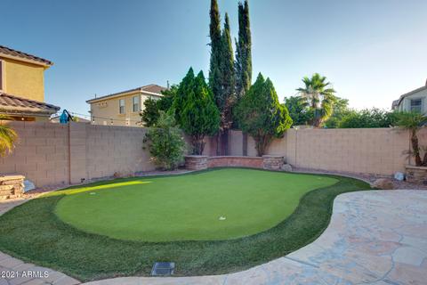 3585 E Gary Way, Gilbert, AZ 85234 photo 47